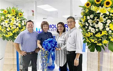 mouser philippines.